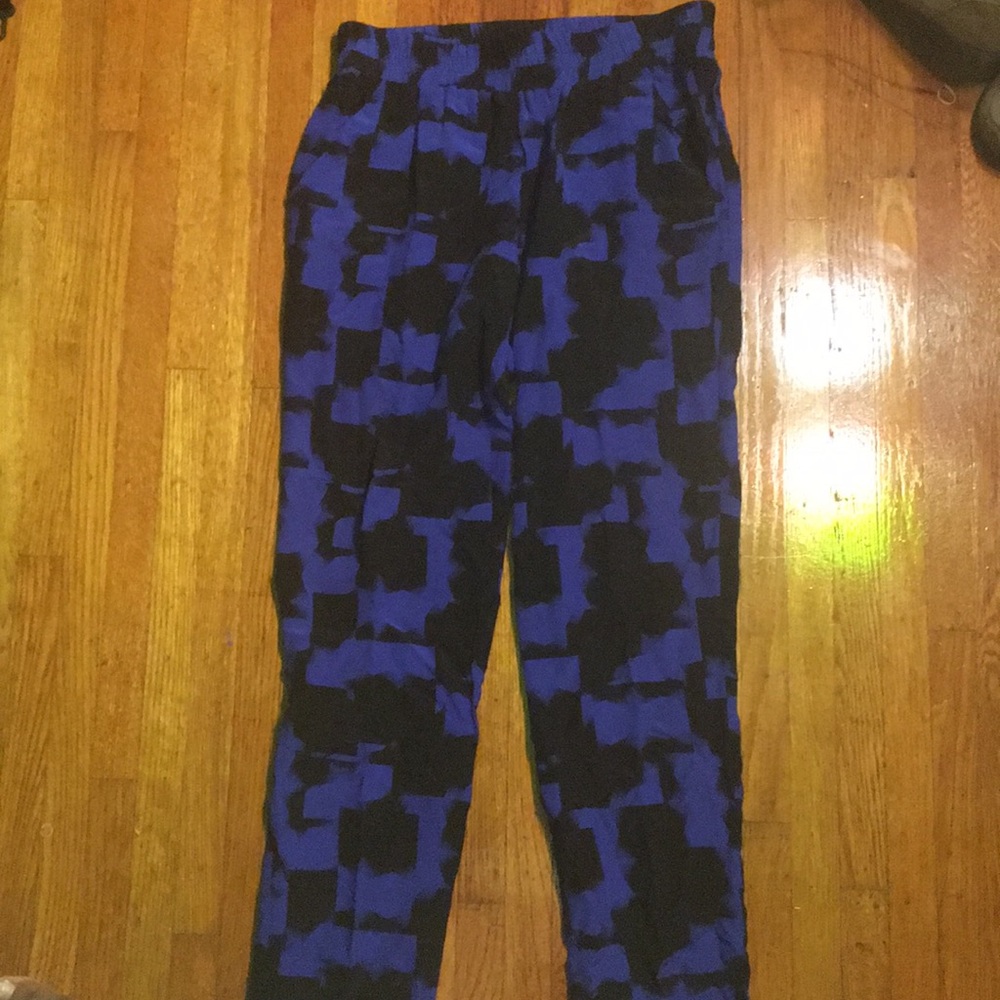 Pants set - Picture 3 of 3